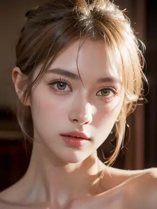 营销与雕塑：艺术与商业的交响曲 (2)