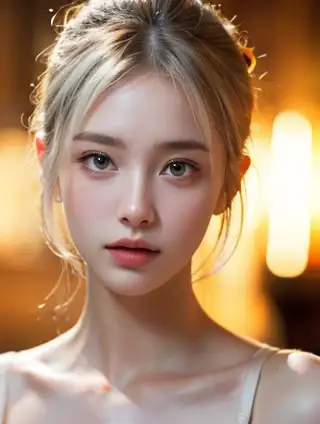 音乐与健康：心灵的疗愈之歌