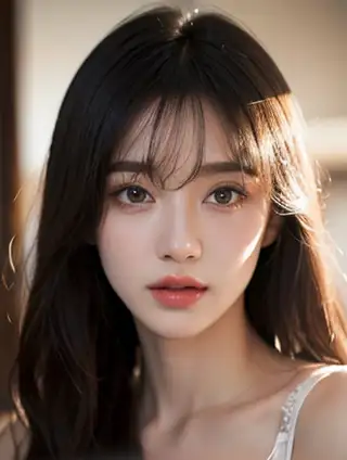雕塑与资源：艺术与自然的对话1744775611165