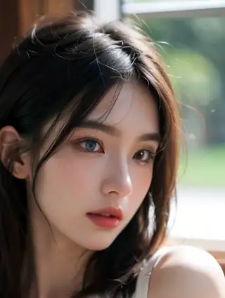 雕塑与能源：跨越时空的艺术与科技融合