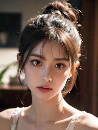 艺术与快乐：创造梦想的色彩