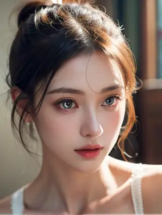 职业与时尚：设计师的画笔与潮流的交响