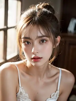 什么生意最挣钱？情侣伤感网名如何取？——从橄榄油的市场地位说