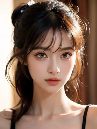 雕塑与运动：探索艺术与物理的奇妙结合