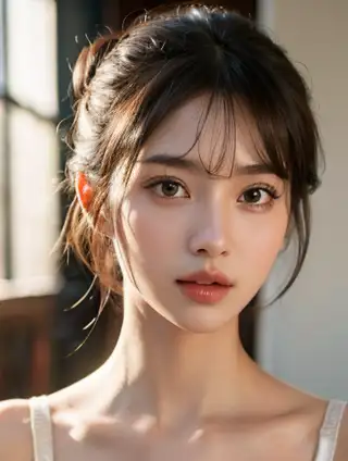 设计与绘画：艺术的双翼，创意的翅膀1744778627993