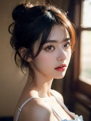 自然资源与教育：共生的生态与知识的绿洲