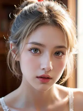 绘画与教育：艺术的种子如何在心灵中生根发芽1744777895745