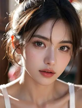 运动与朋友：共享健康快乐的时光