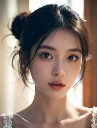痛苦与时尚：时间的雕刻师与美学的炼金术