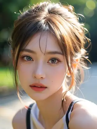 艺术与美食：一场味觉与视觉的双重盛宴1744060633827
