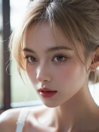 雕塑与时间：永恒的艺术对话1744065117810