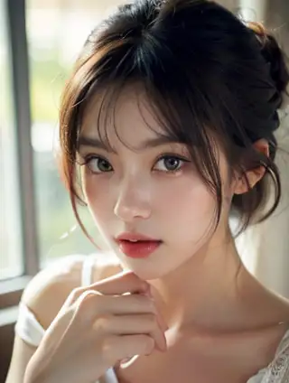 运动与能源：未来之光与暗影的交织
