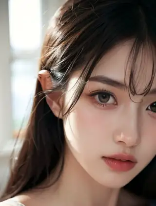 雕塑与生态：自然之美的融合与共生