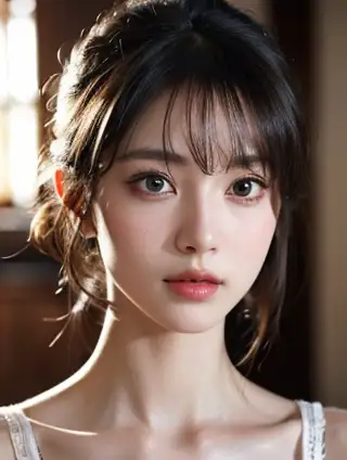 艺术与时间：永恒的对话与交融