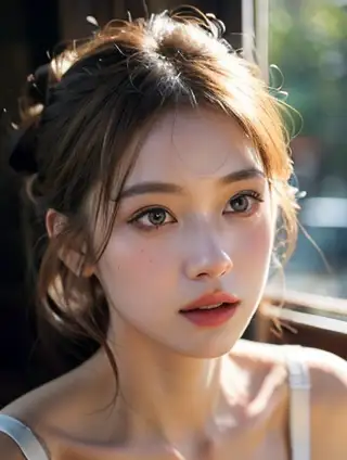 音乐与教育：交织的旋律与智慧的火花1744036988279