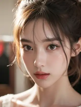 职业与经济：双翼之舞，共绘未来