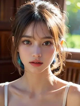 运动与音乐：亲子时光中的美好旋律