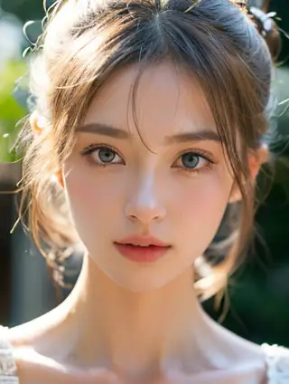 艺术与理想：探索现代艺术的无限可能