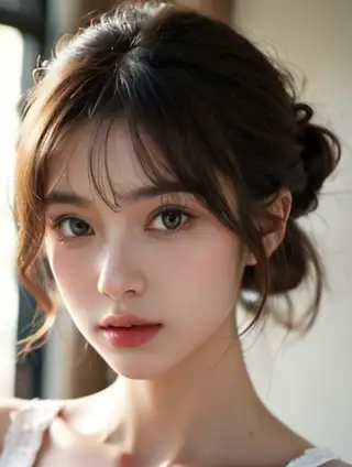 雕塑与安全：艺术与防护的奇妙融合