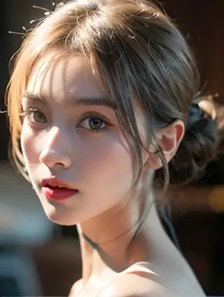 过去的影子：理想与政治的交织与碰撞