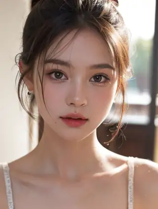 设计·自然·科技：共生的未来