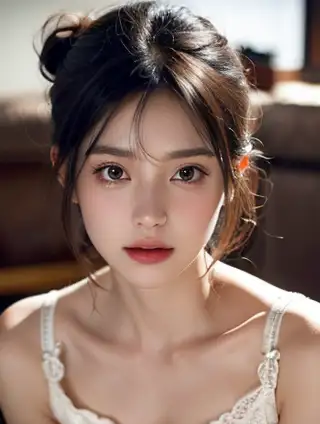 焦虑与地理：探索心灵的疆域与边界1744784791338