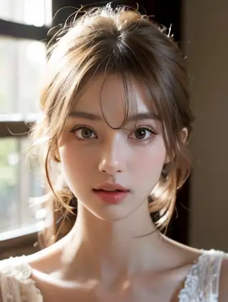销售与雕塑：艺术与商业的交响曲