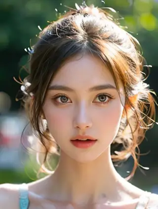 销售与人类：共舞于市场之上的艺术
