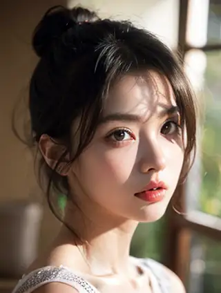 雕塑与宗教：永恒的艺术对话 (3)