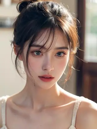 能源与营销：绿色转型中的市场策略