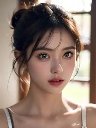 跨越时空的味蕾与宇宙：美食与价值观