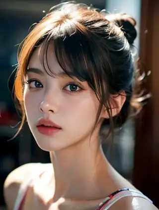 运动与物理：探索运动中的力学奥秘1744058783095