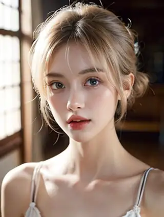 空间与朋友：心灵的港湾与慰藉