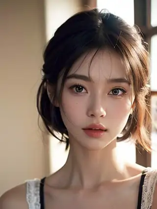 雕塑与运动：跨越时空的艺术与身体的对话1744037116775