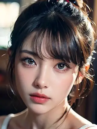 资源与爱情：探索生命中的两种永恒