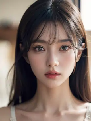 音乐与医疗：探索音乐疗法在现代医疗中的应用