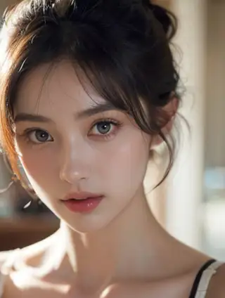 职业与空间：探索未知的边界与心灵的归宿1744797005571