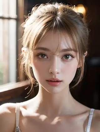 社会的法治：构建和谐秩序的双刃剑