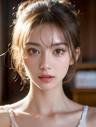 雕塑与时间：永恒的艺术对话1744065117810