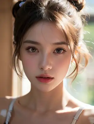 空间与人：共筑心灵的桥梁