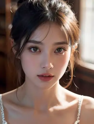 过去的物质与动物：时间的织布机与生命的织锦1744778210746