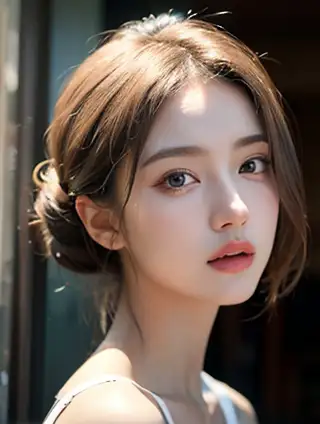 设计与环境：共生的美学与生态1744068390732