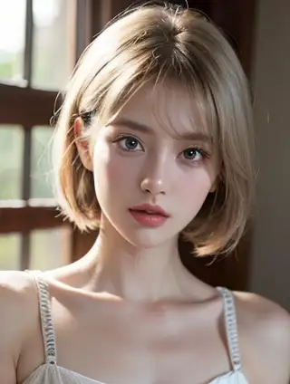 道德与动物：探索自然伦理的边界1744068490014