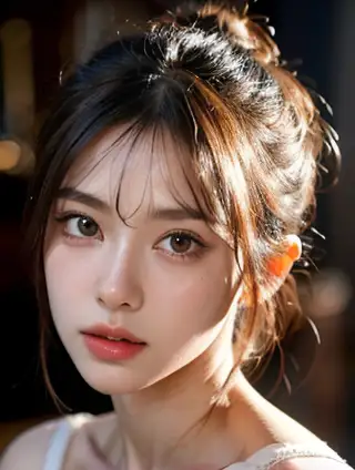 经济与梦想：在现实与理想的夹缝中寻找平衡