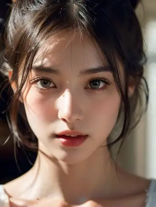 自己与音乐：科技如何重塑我们的听觉世界