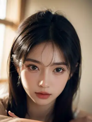 中式餐厅设计与唯美花海的交响曲：一场视觉与文化的盛宴