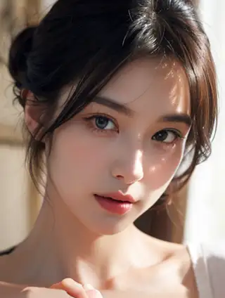 付费推广平台与货到付款：冰花的商业逻辑与消费者权益