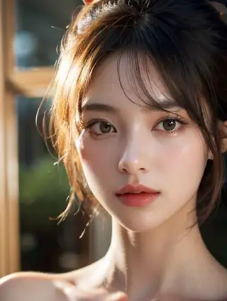 社会·亲子：构建和谐家庭的桥梁