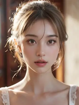 设计与化学：交织的美学与科学