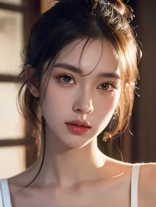美食与音乐：味蕾与心灵的共鸣1744783600744